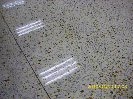 工程案例36